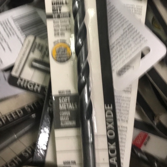 Tools - Picture 2 of 6